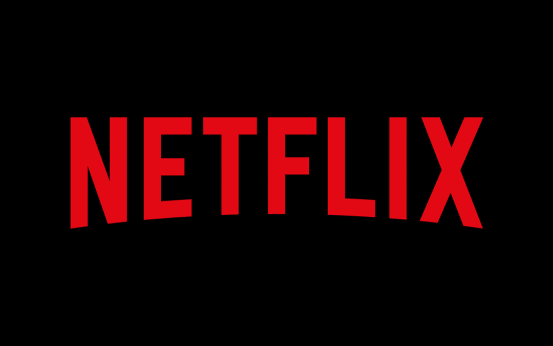 Netflix: comparte sus mejores documentales por el canal de youtube